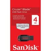 PEN DRIVER SANDISK 4GB